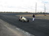 hermiston 034.jpg